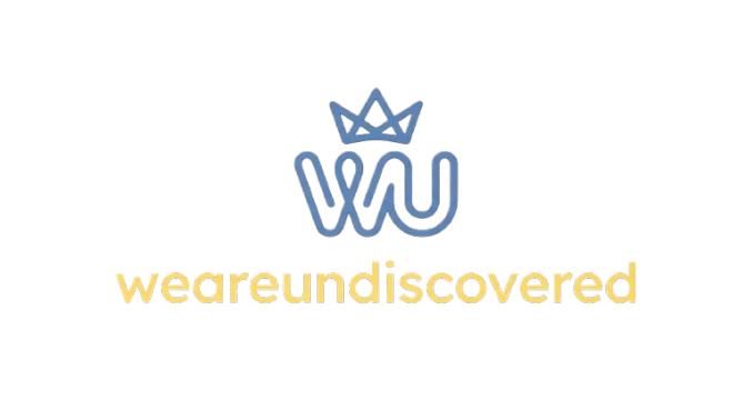 weareundiscovered.com | สอนปัดแก้ม เทคนิคปัดแก้มให้หน้าดูเด็ก